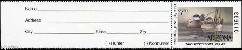 The Liar Hunter by Sousanna Amoujanyan (11 yrs)