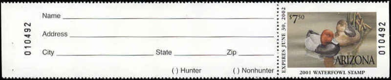 175th Birth Anniversary of Raffi (1835-1888), Writer