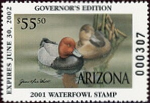 José Francisco de San martin (1778-1850), ovpt. "M.I."