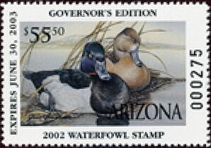 José Francisco de San Martín (1778-1850), ovpt. "M.J.I."