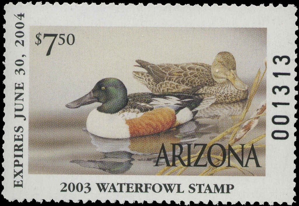 José Francisco de San Martin (1778-1850), ovpt. "M.M."