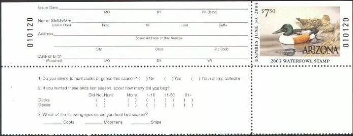 Summer Olympic Games 2012 - London - Wrestling