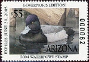 Winged Figurine (VII c. B.C.)