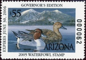 Agricultural workman, ovpt. “M.I.”