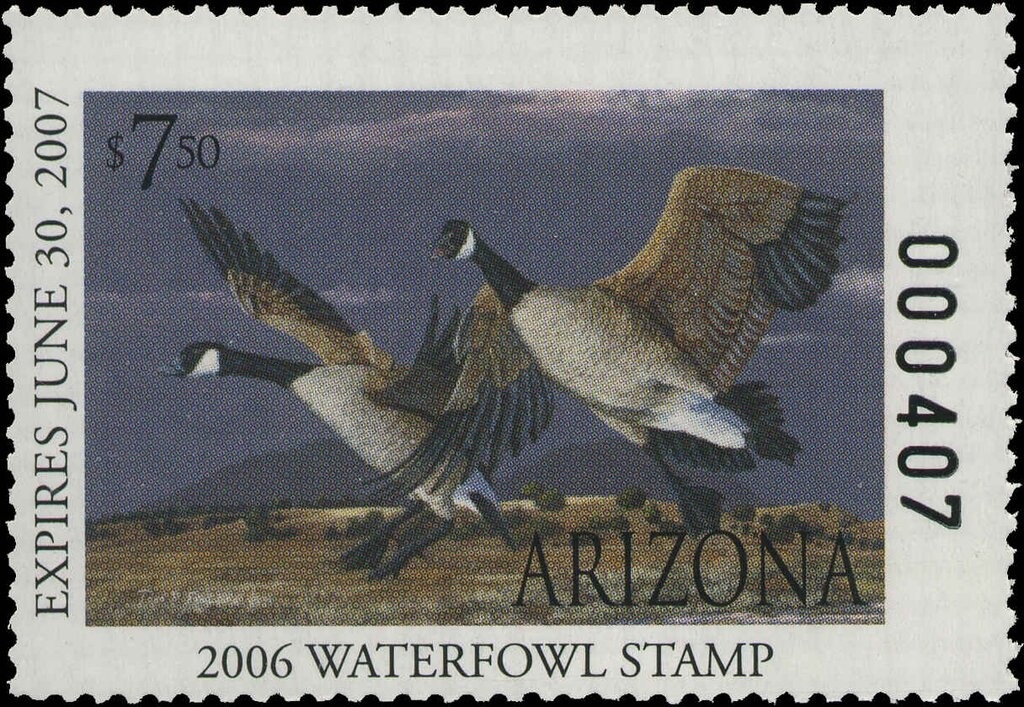 25th Anniversary of the Armenian National Olympic Committee