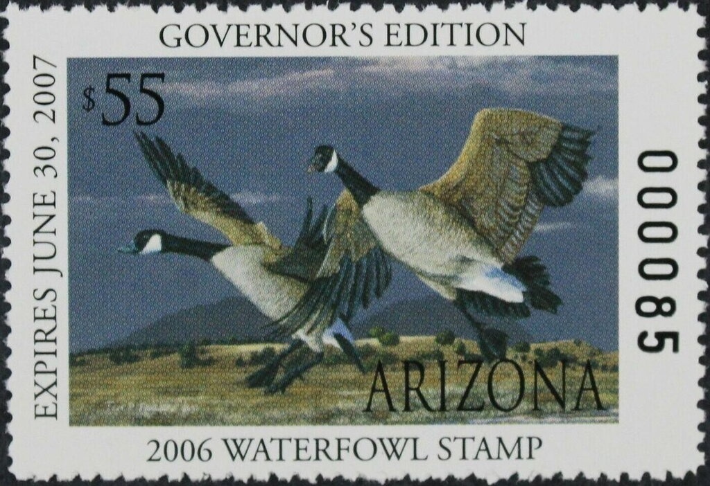 José Francisco de San Martín (1778-1850), ovpt. “M.M.”