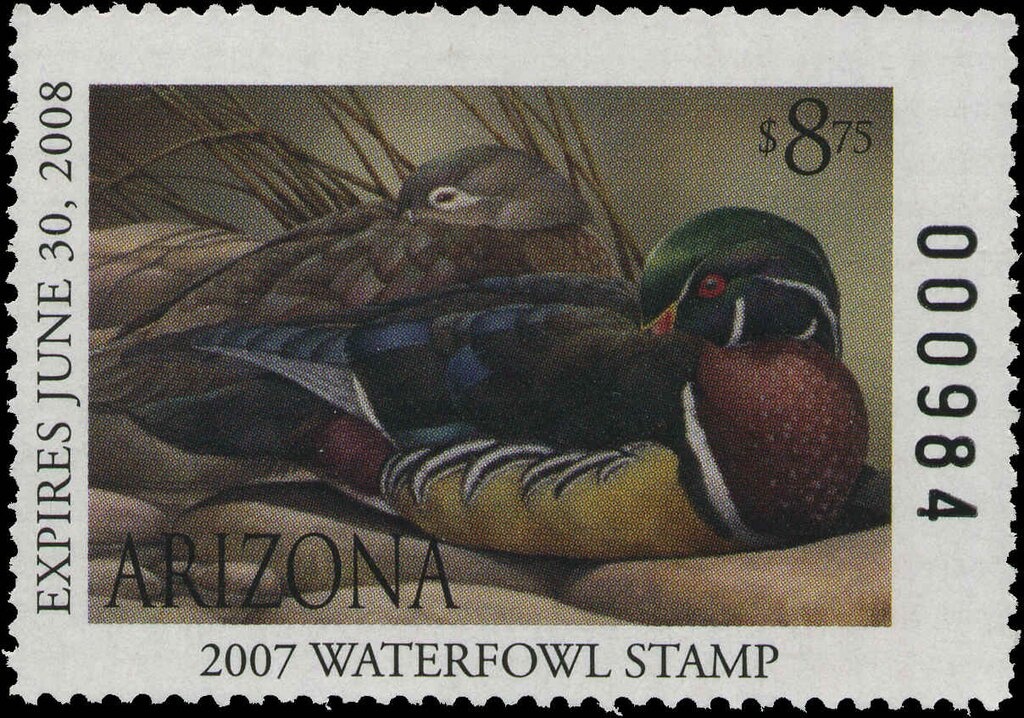 Centenary of Argentine Post, San Martín, ovpt. “M.J.I.”