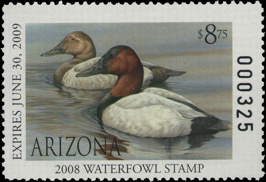 Agricultural workman, ovpt. “M.A.”