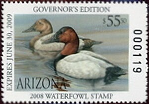 Hripsime Simonyan (1916-1998), Ceramics Artist