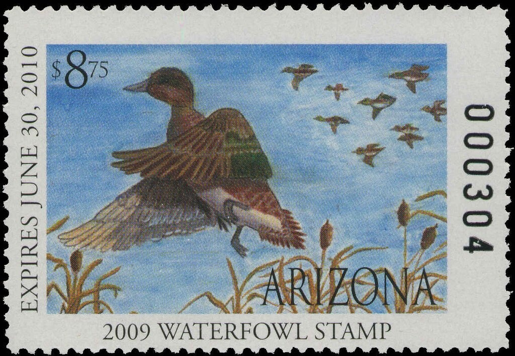 Mina Clavero, Cordoba - Security mark right