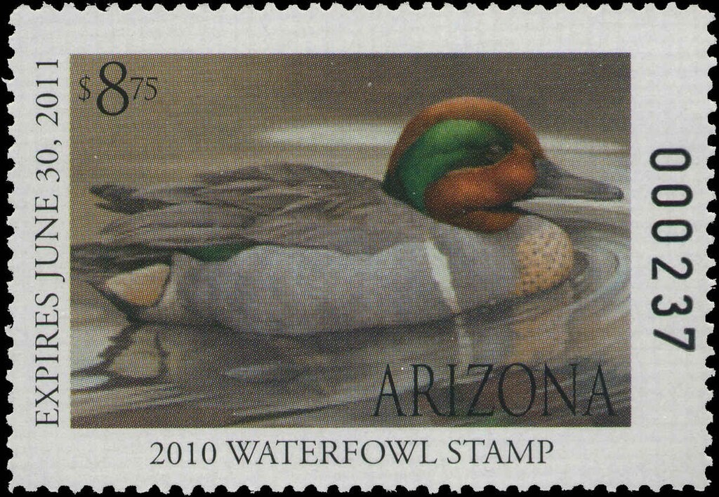 José Francisco de San Martín (1778-1850), ovpt.