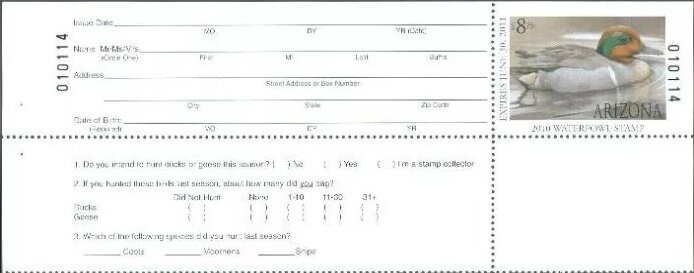 José Francisco de San Martin (1778-1850), ovpt. "M.G."