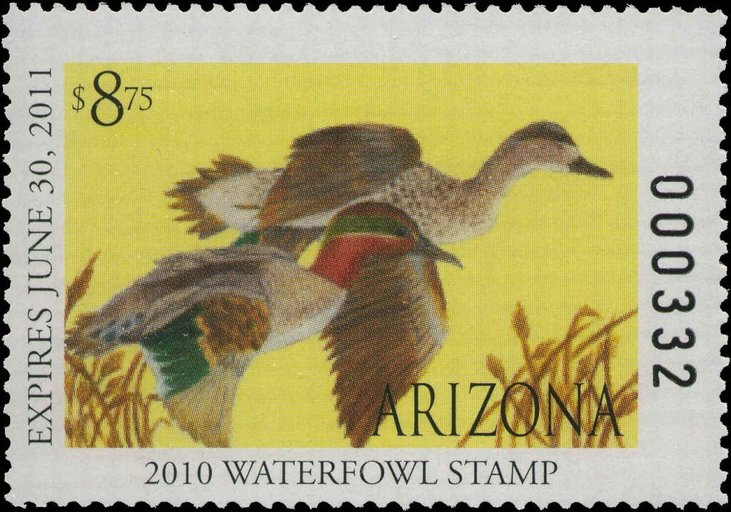 José Francisco de San Martín (1778-1850), ovpt. "M.H."