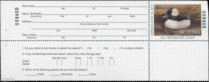 José Francisco de San Martín (1778-1850), ovpt. “M.G.”