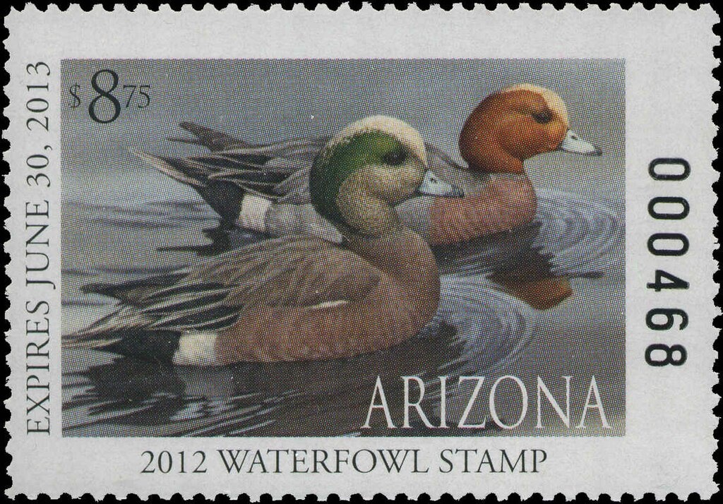 30th Anniversary of the Spitak Earthquake