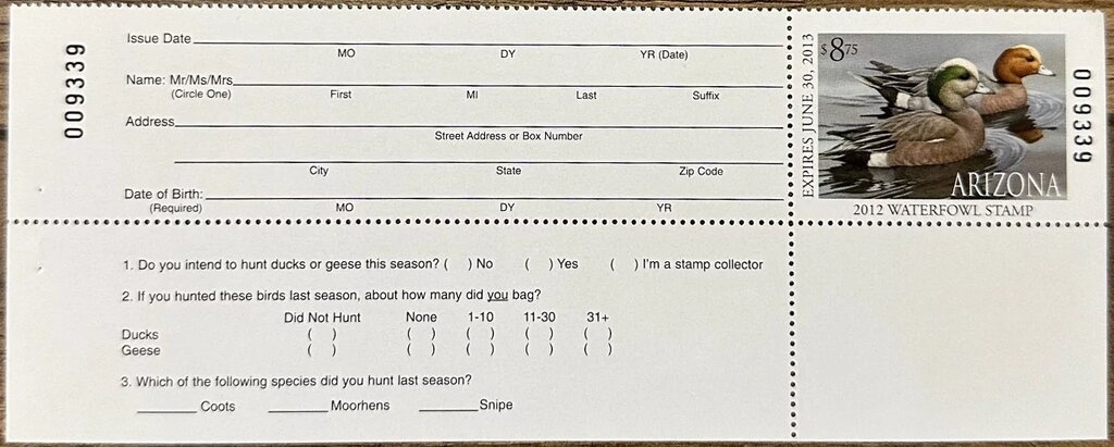 Armenian Soldier Against the Background of Nature