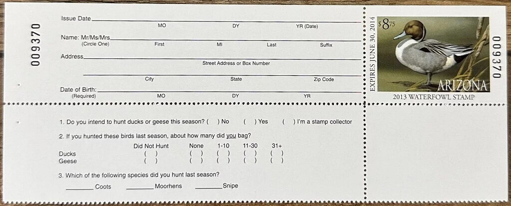 Hovhannes Toumanyan (1869-1923), Writer