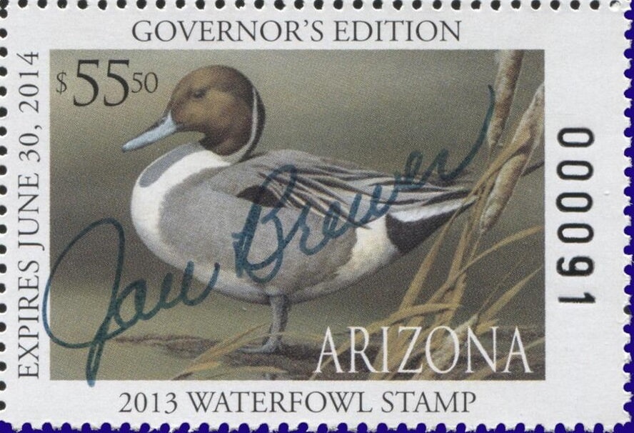 José Francisco de San Martín (1778-1850), ovpt. “M.A.”