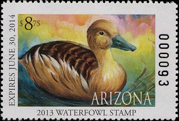 José Francisco de San Martín (1778-1850), ovpt. “M.A.”