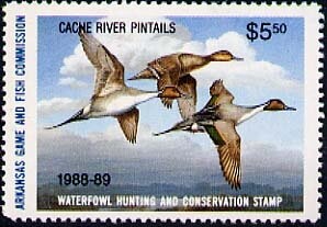 José Francisco de San Martín (1778-1850), ovpt. " M.J.I."