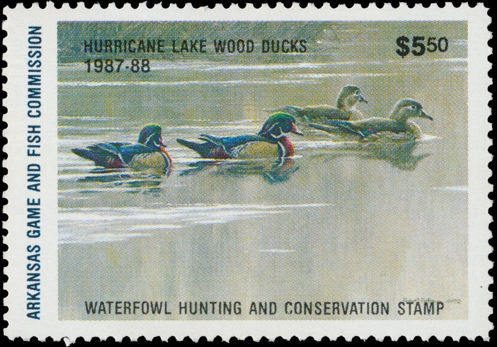 Spinner (Inverted Centre Image)