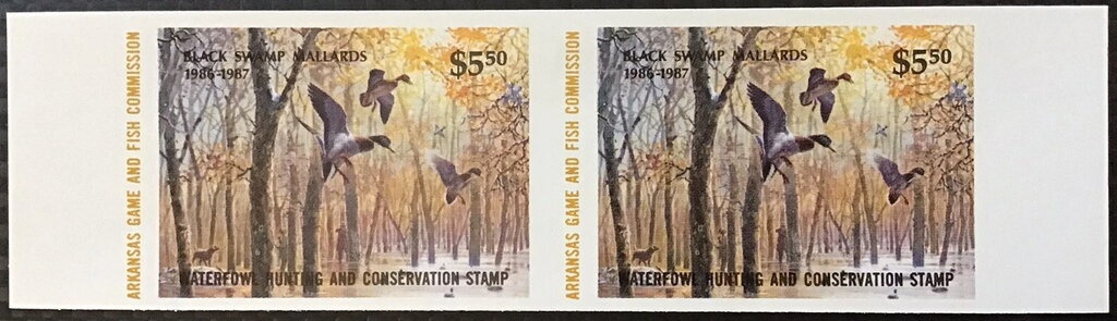 The Ninth Wave, Ivan Aivazovsky (1850)