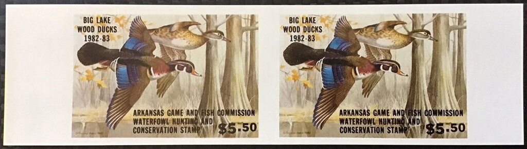 Russian definitive, handstamped "Z" without frame