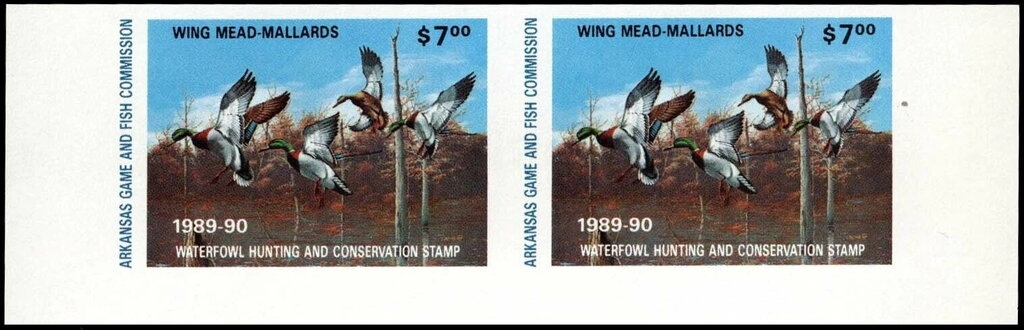 United Nations Year of Dialogue among Civilizations