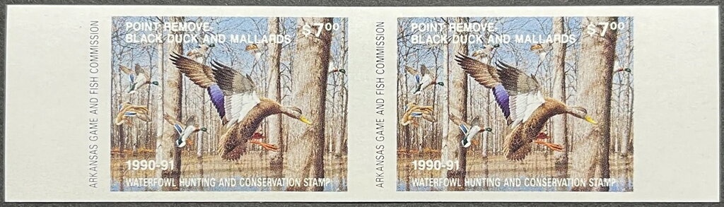 20th Anniv. Independence of Nagorno-Karabakh from Azerbaijan