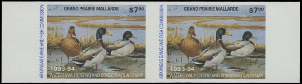 Statue Depicting Mountain Dance