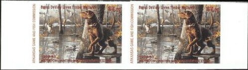 Belén Culture, Funerary Urn - Security mark up