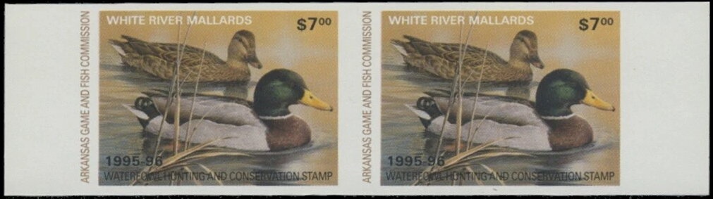 Fruits - Overprint "SERVICIO OFICIAL" (10¾ mm)