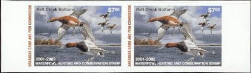 Admiral Hovhannes Issakov