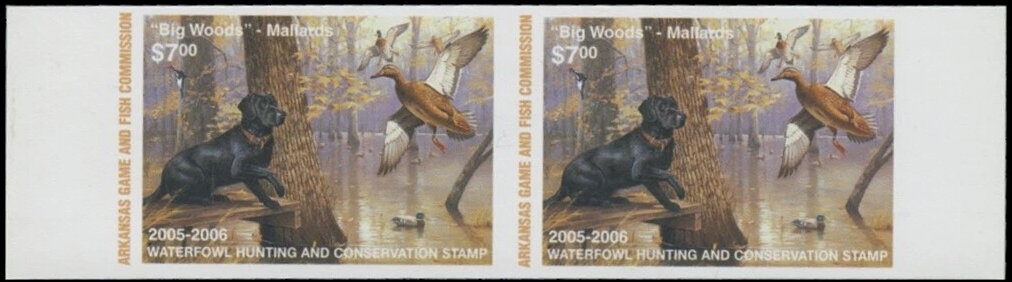 Servicio Sanitario - Municipal coat of arms