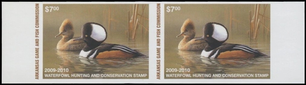 Europa (C.E.P.T.) 2005 - Gastronomy