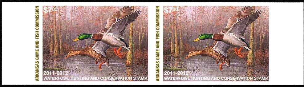 150th Birth Anniversary of Arakel Babakhanyan, Historian