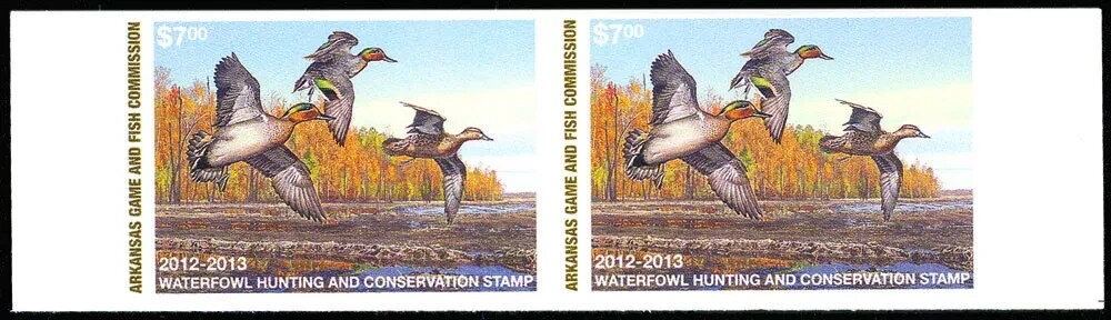 José Francisco de San Martin (1778-1850), overprinted M.J.I.