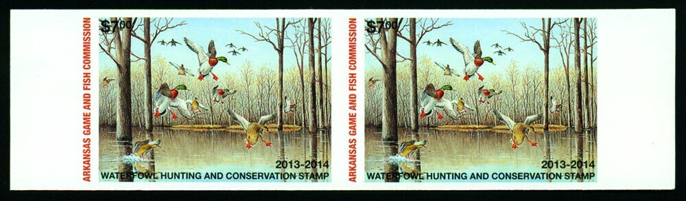 125th Birth Anniversary of Hamo Beknazarian (1892-1965)