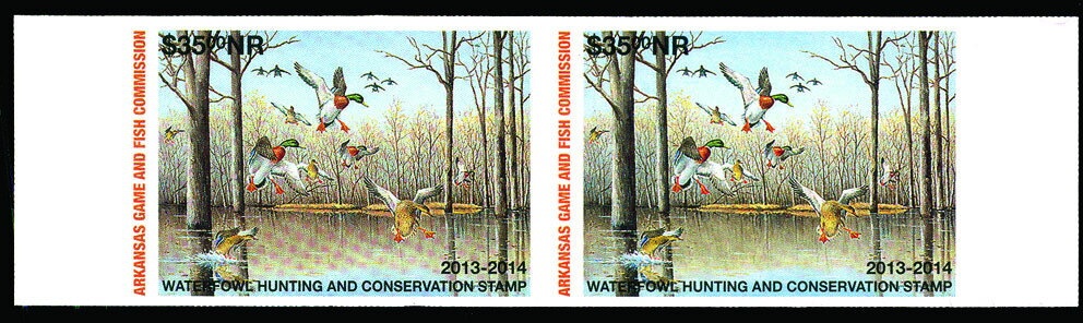 José Francisco de San Martín (1778-1850), ovpt. “M.O.P.”