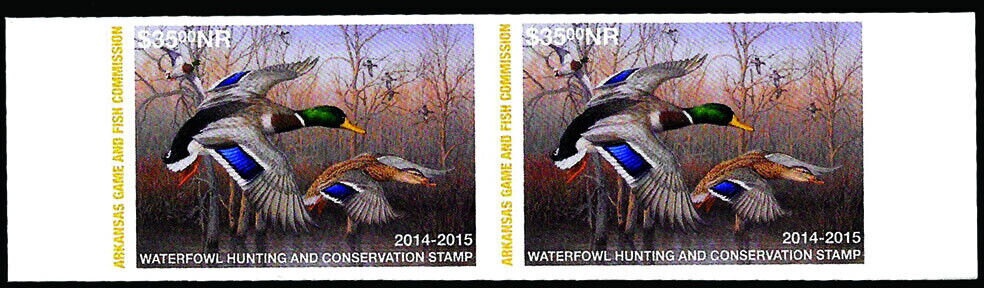 Cross with Relic, Van (1746)