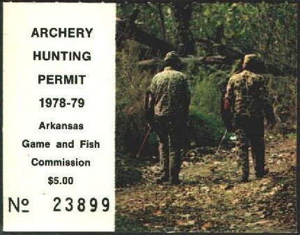 Coat of Arms of Armenia