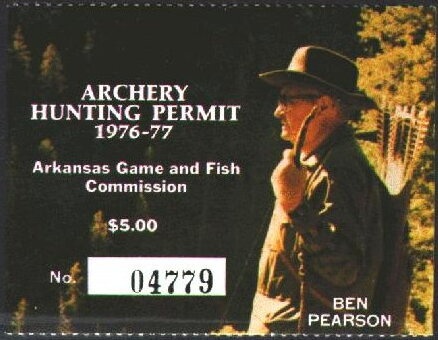 Centenary of Telephone Services in Yerevan