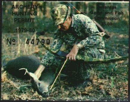 Hooded merganser (Lophodytes cucullatus)