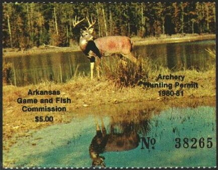 José Francisco de San Martín (1778-1850), ovpt. " M.J.I."