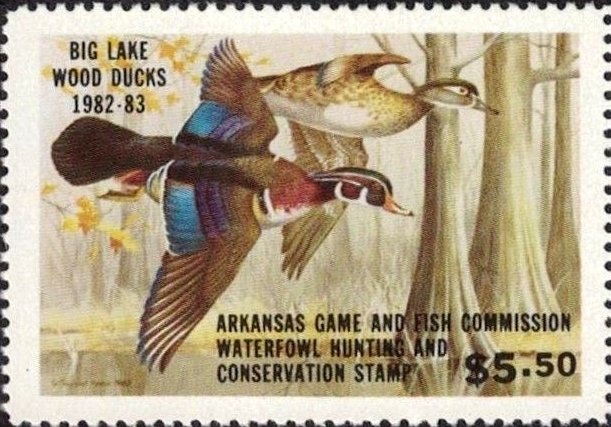 Centenary of the Armenian Genocide - Forget-me-not