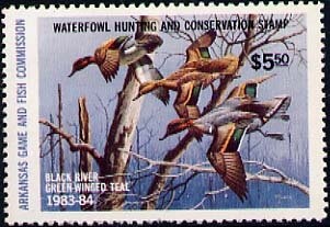 Viktor Ambartsumian (1908-1996), Astrophysicist