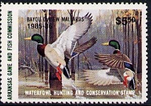 Church of the Holy Mother, Kishinev, Moldova (1803)