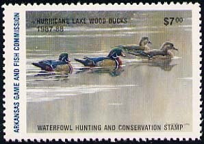 José Francisco de San Martin (1778-1850), overprinted M.J.I.