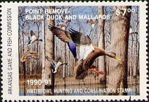 Birth Centenary of Samvel Kocharyants, Nuclear Scientist