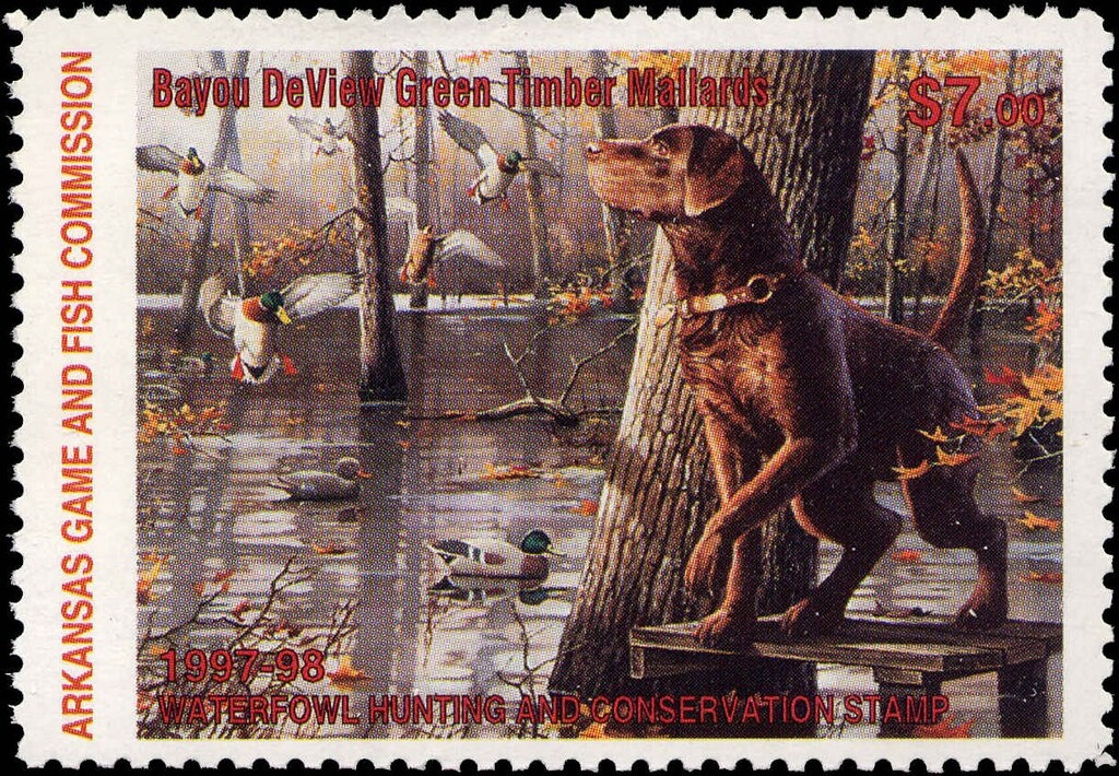 Winged Figurine (VII c. B.C.)